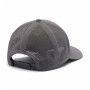 Bejsbolówka Columbia Mountaincap™ II 110 Snapback