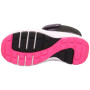 Dziecięce buty zimowe Superfit Culusuk 2.0 Lila/Pink