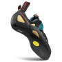Buty wspinaczkowe La Sportiva Tarantula Woman 2023