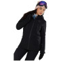 Damska kurtka narciarska Fundango Celine Allmountain Jacket
