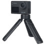 Statyw SJCAM tripod Simple