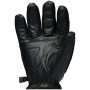 Rękawiczki damskie Black Diamond Women's Spark Gloves