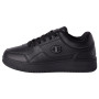 Buty dziecięce Champion Rd18 Low B Gs Low Cut Shoe