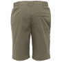 Męskie szorty Regatta Highton Shorts Long II
