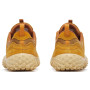 Buty damskie Merrell Wrapt