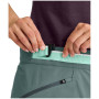 Spodnie damskie Ortovox Brenta Pants W
