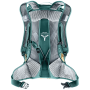 Plecak Deuter Race Air 14+3