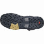 Buty męskie Salomon X Ultra 5 Mid Gore-Tex