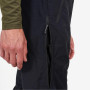 Spodnie męskie Montane Terra Pants Reg Leg