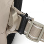 Nerka Pacsafe Vibe 100 Hip Pack