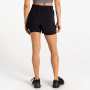 Szorty damskie Dare 2b Sprint Up II Short
