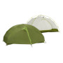 Namiot Marmot Vapor 2P