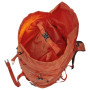 Plecak Mountain Equipment Tupilak 45+ (orange)