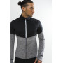 Kurtka męska Craft Urban Thermal Wind