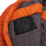 Śpiwór Warg Ultralight Hiker L