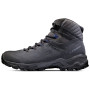 Buty męskie Mammut Mercury IV Mid GTX
