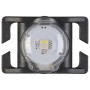 Światełko do obroży Nite Ize NiteDog™ Rechargeable Pet Light