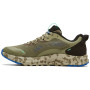 Buty do biegania dla mężczyzn Under Armour Charged Bandit TR 2