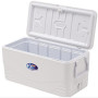 Lodówka turystyczna Coleman 100QT Xtreme Marine
