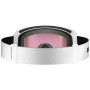 Gogle narciarskie Salomon S/VIEW 3 ML