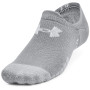 Skarpety męskie Under Armour Heatgear UltraLowTab 3pk