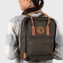 Plecak Fjällräven Kanken No. 2 16
