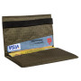 Portfel Tatonka Card Holder RFID B oliwkowy olive