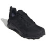 Buty męskie Adidas Terrex Ax4 Gtx