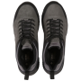 Buty outdoorowe męskie Kilpi Solanke Low-U