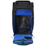 Plecak Aevor Trip Pack Proof