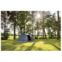 Namiot Vango Beta 550XL