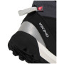 Śniegowce dziecięce Viking Outdoor Footwear Expower Warm GTX 2V Black