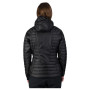 Damska kurtka outdoorowa Northfinder Marcela