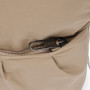 Torba naramienna Pacsafe Citysafe CX convertible crossbody