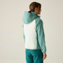 Kurtka damska Regatta Womens Pro Hybrid II