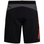 Męskie szorty La Sportiva Comp Short M