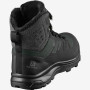Buty damskie Salomon Outblast Ts Cswp W