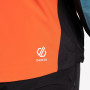 Kurtka męska Dare 2b Cornice Jacket