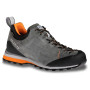 Buty męskie Dolomite Diagonal GTX