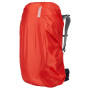 Plecak Thule Capstone 50L Men's