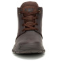 Buty męskie Caterpillar Threshold Chukka