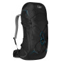 Plecak Lowe Alpine AirZone Pro 35:45 czarny Black