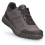 Buty rowerowe Scott Mtb Shr-alp Flat Lace czarny