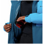 Kurtka męska Columbia Alpine Echo™ Insulated Jacket