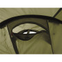Namiot powystawowy Robens Voyager 2