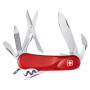 Składany nóż Victorinox Evolution S 14