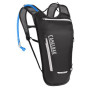 Plecak Camelbak Classic Light 2024