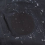 Łata Gear Aid Tenacious Tape® GORE-TEX®