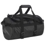 Torba Kari Traa Kari 30l Bag 2020 czarny Black