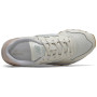 Buty damskie New Balance GW500